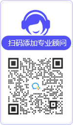 君山律师在线咨询